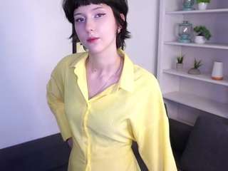 ImeldaSarault