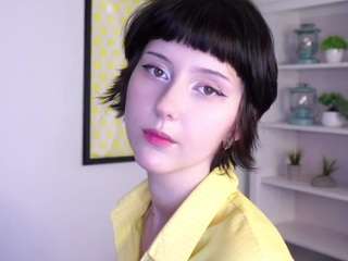 ImeldaSarault