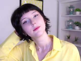 imeldasarault