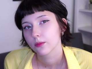 imeldasarault