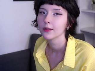 imeldasarault 