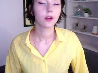 imeldasarault