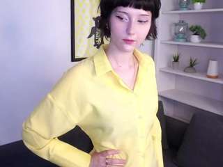 imeldasarault