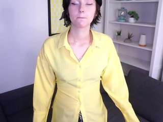ImeldaSarault
