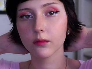 imeldasarault