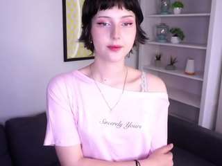 imeldasarault
