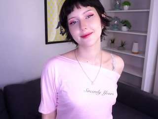 imeldasarault