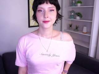 imeldasarault