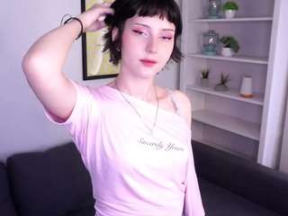 imeldasarault