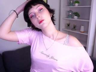 imeldasarault
