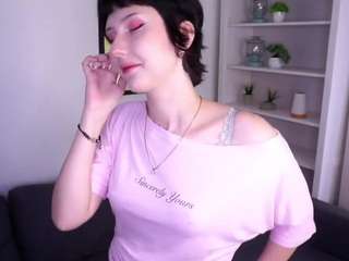 imeldasarault