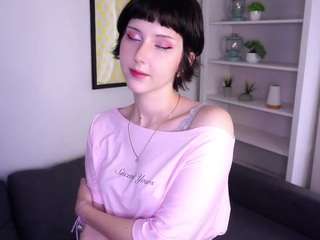 imeldasarault