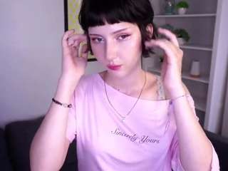 ImeldaSarault