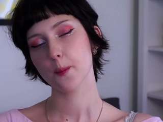 imeldasarault