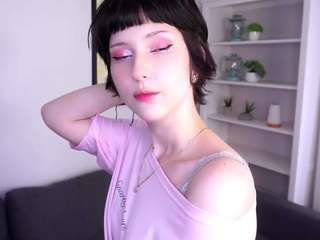 imeldasarault