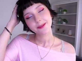 imeldasarault