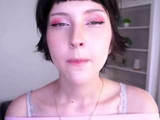 imeldasarault