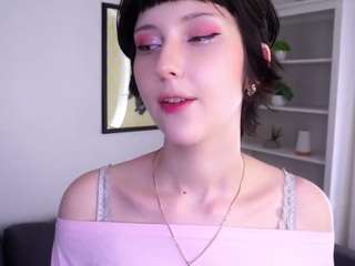 imeldasarault