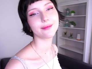 imeldasarault