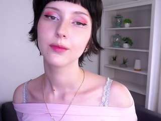 imeldasarault