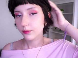 imeldasarault