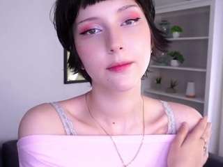 imeldasarault