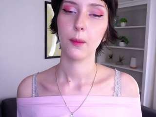 imeldasarault