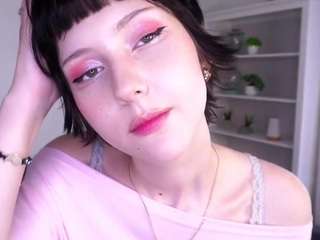 imeldasarault