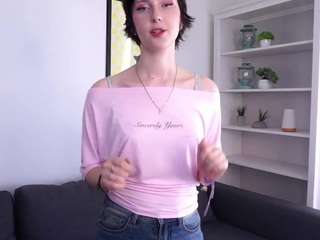 imeldasarault