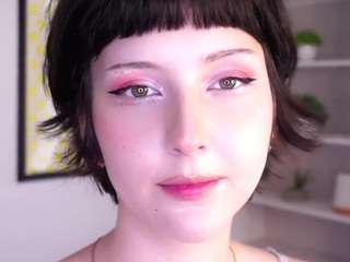 imeldasarault