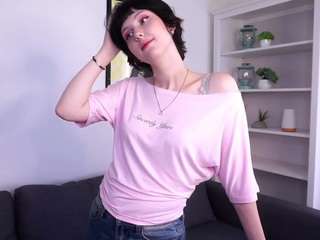 imeldasarault