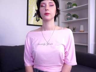 imeldasarault