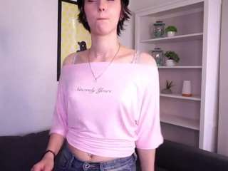 imeldasarault