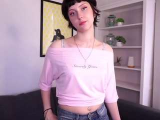 imeldasarault