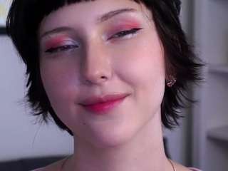 imeldasarault