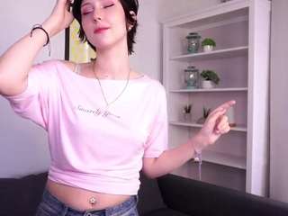 imeldasarault