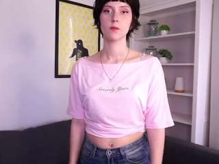 imeldasarault