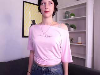 imeldasarault
