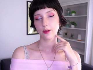 imeldasarault