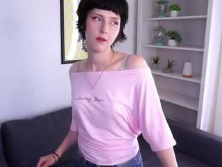 imeldasarault