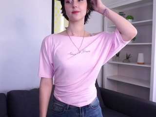 imeldasarault