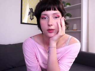 imeldasarault