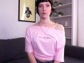 imeldasarault