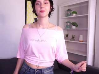 imeldasarault