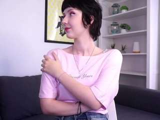 imeldasarault