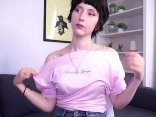 imeldasarault