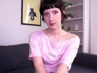 ImeldaSarault