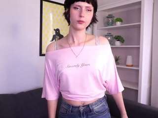 imeldasarault