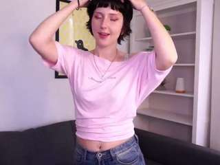ImeldaSarault
