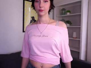 imeldasarault